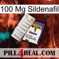 100 Mg Sildenafil 11